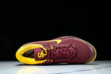 Kobe 8 Protro USC PE 'Red'