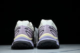 Salomon XT-6 'Icicle Nirvana'
