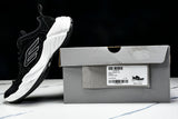 Вalenciaga Monday Shoe 'Black White'