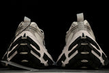 10XL Sneaker 'White'