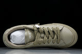 D1or B33 Gravity Leather 'Oblique Triple Beige'