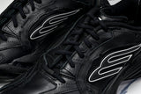 Вalenciaga Monday Shoe 'Black'