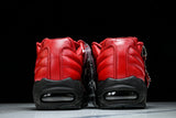 Supreme x AM95 Lux 'Gym Red'