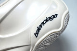 Вalenciaga Basketball Sneaker 'White'