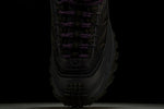 Moncler Trailgrip GTX 'Blue Purple Black'