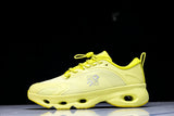 LOEWE × ON Cloudsolo 'Lime Green'