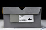 Вalenciaga Monday Shoe 'Black'