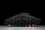 Mind 001 Slide 'Black'