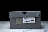 Вalenciaga Soleless Sneaker 'Red Black'