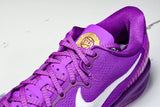 Kobe 8 Protro 'EYBL Hyper Violet'