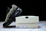 Undefeated x AM95 Geo Exclusive Pack 'LA Brea'