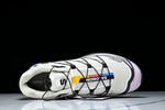 Salomon XT-6 'Icicle Nirvana'