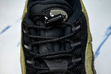 Undefeated x AM95 Geo Exclusive Pack 'LA Brea'