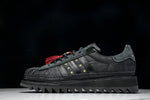 Superstar x CLOT by Edison Chen 'Lunar New Year'