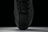 NOCTA Drake Hot Step 2 'Black'