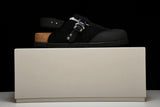 Birkenstock x D1or Tokio Mule Calfskin 'Black'