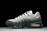 AM95 OG 'Pink Foam'
