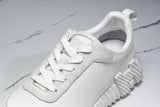 Hermès Bouncing Sneaker 'Triple White'