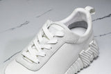 Нermès Bouncing Sneaker 'Triple White'