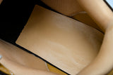 Louis Vuittоп Buttersoft 'Brown Monogram'