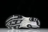 ASICS Gel-Kayano 14 'White Fjord Grey'