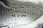 Salomon XT-6 'Icicle Nirvana'
