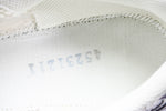 ASICS Gel-Kayano 14 'Cream Black Metallic Plum'