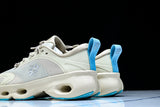 LOEWE × ON Cloudsolo 'Sand Turquoise'