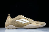 Вalenciaga Monday Ultra Sneaker 'Beige'