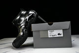 Вalenciaga Basketball Sneaker 'Black'