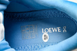 LOEWE × ON Cloudsolo 'Blue White'