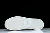 ZEGNA Triple Stitch 'Off White'