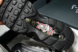 Yu-Gi-Oh! x AM95 Muscle 'Jonouchi'
