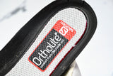 Salomon XT-6 Series Lightweight 'Brown'