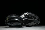 Вalenciaga Basketball Sneaker 'Black'
