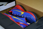 Kobe 6 'FC Barcelona Home'