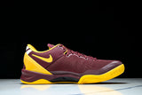 Kobe 8 Protro USC PE 'Red'