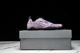 Вalenciaga Monday Ultra Sneaker 'Lilac'