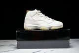 AJ11 Retro City Pack '285'