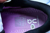 LOEWE × ON Cloudsolo 'Purple Pink Grey'