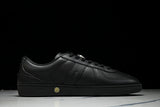 D1or B01 Matchpoint Sneaker 'Triple Black'