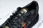 Superstar x CLOT by Edison Chen 'Lunar New Year'