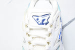 Louis Vuittоп Runner Tatic Sneaker 'White Blue'