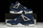 AJ4 Retro Michigan PE