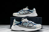 D1or B30 'Blue Grey'