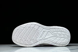 Вalenciaga Hamptons Worn-Out Sneaker 'White Pink'