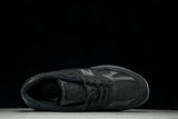 NB 991v2 x Stone Island 'Ghost Pack Black'