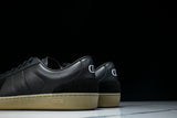 D1or B01 Matchpoint Sneaker 'Black'