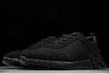Hermès Bouncing Sneaker 'Triple Black'