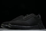 Нermès Bouncing Sneaker 'Triple Black'